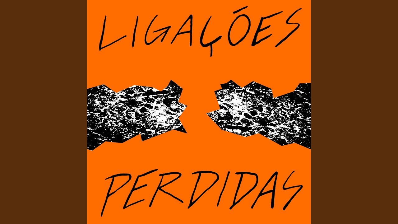 Ligações Perdidas