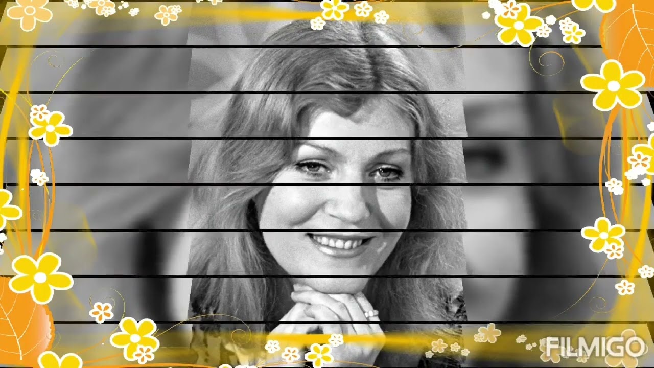 .Анна Виктория Герман! - Стих посвящается