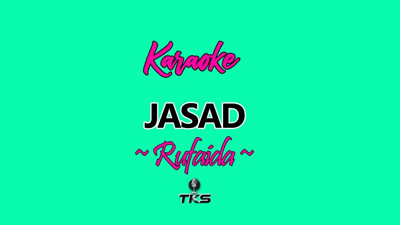 Tausug Song | Jasad Karaoke |Tausug Song Karaoke