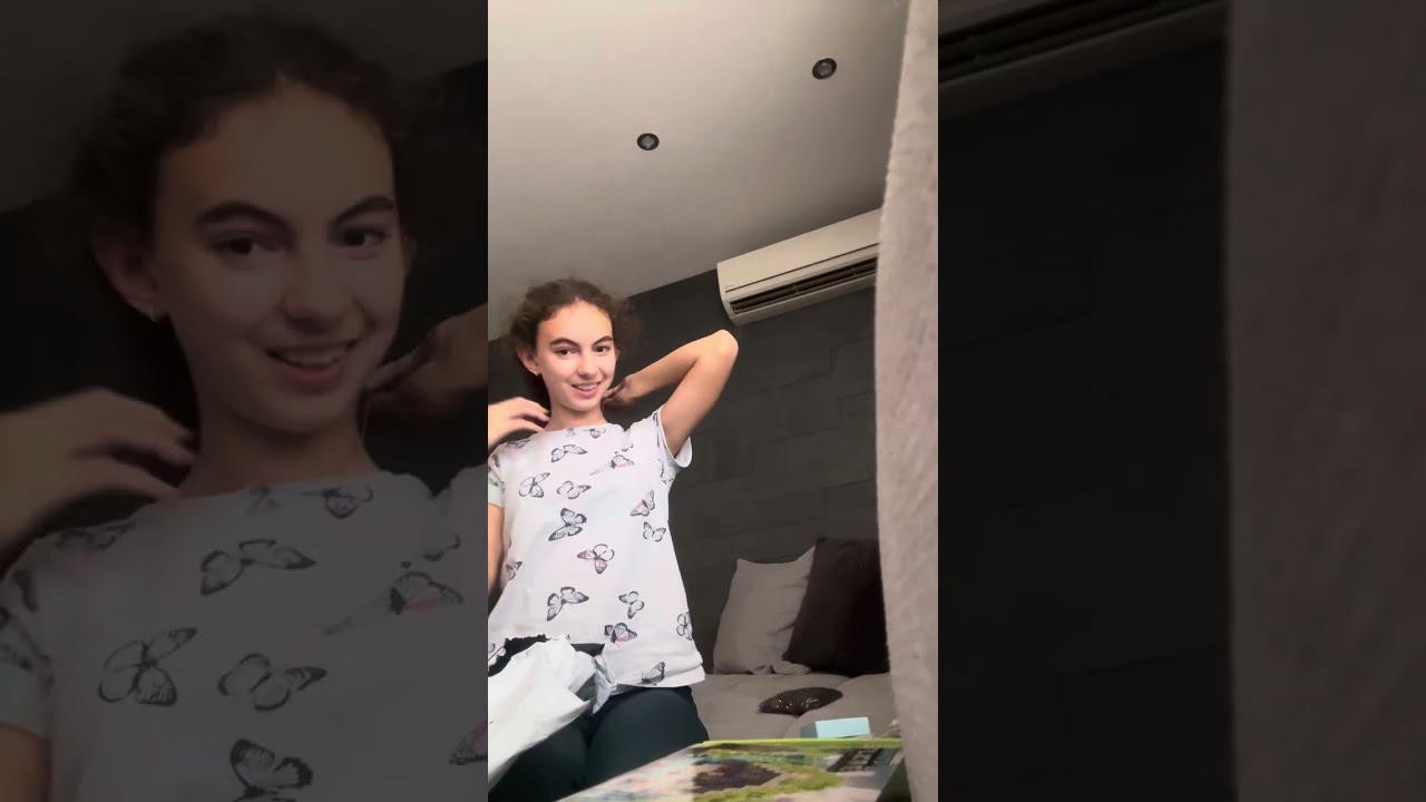 Пратка от shein 2 част 