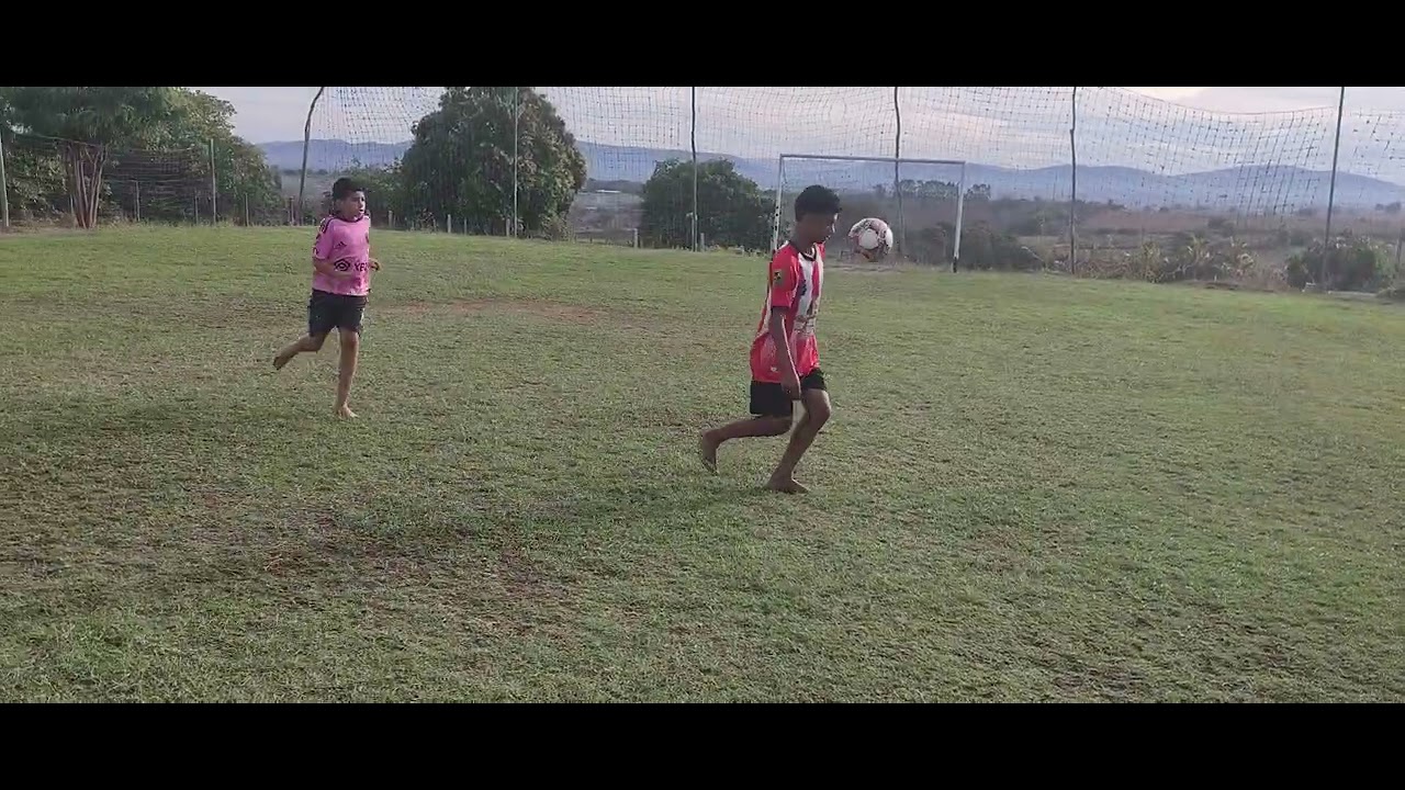 14 de fevereiro de 2026