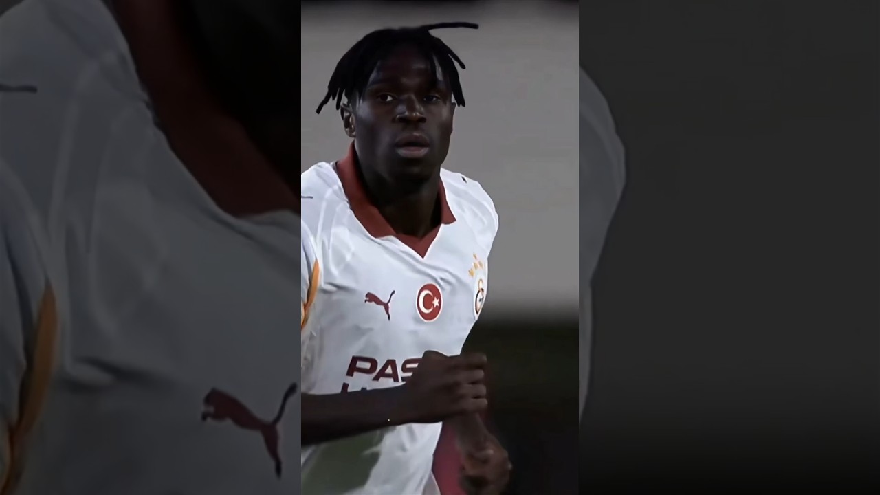 Singo Lemina Davinson