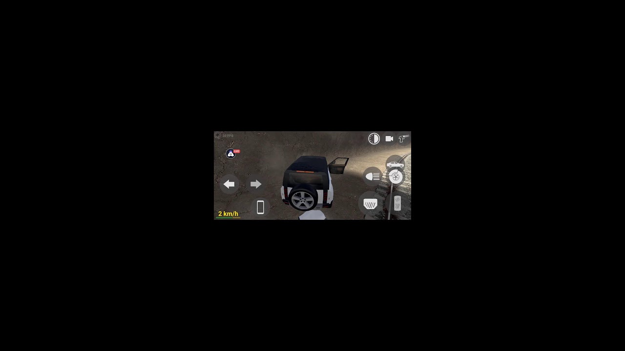 English Indian Bikes Driving 3D 😍 Excited stream ll playing solo ll stream with Trunip