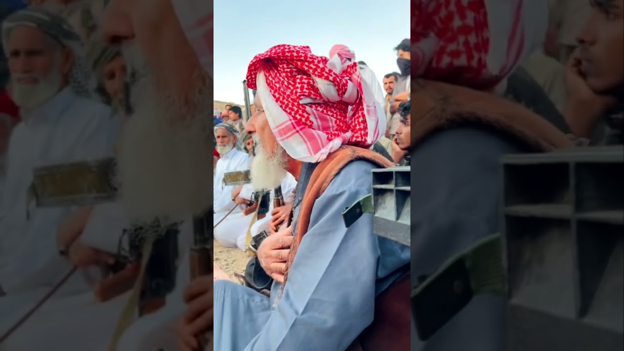 رسالة خاصة من الشيخ صالح بن عذيف المنهالي إلى رئيس حلف حضرموت الشيخ عمرو بن حبريش