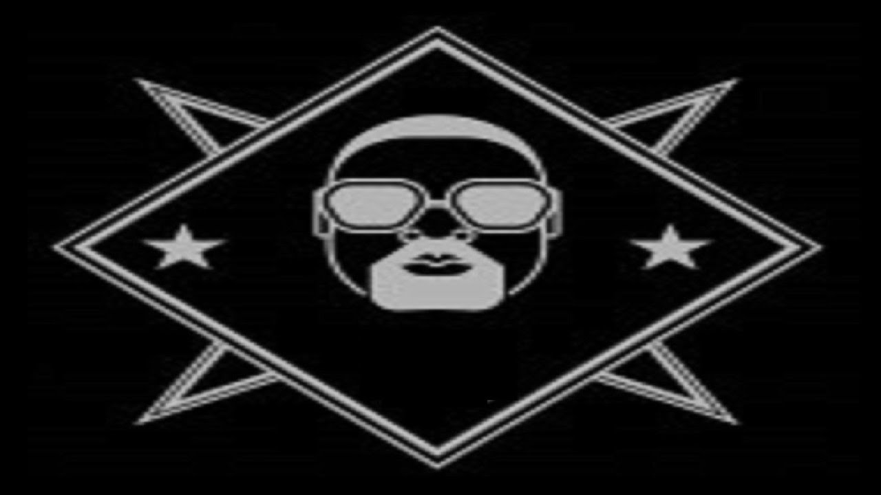 PSYKOPASY  feat  NEMESIS  -  Beaucoup Veulent Nous Voir