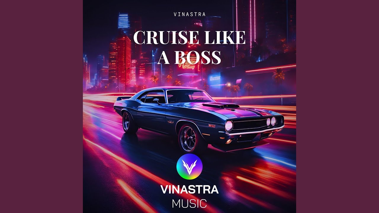 Shadow Realm - Bass Boosted Progressive Deep Tech Anthem (Mafia Drive Mix)