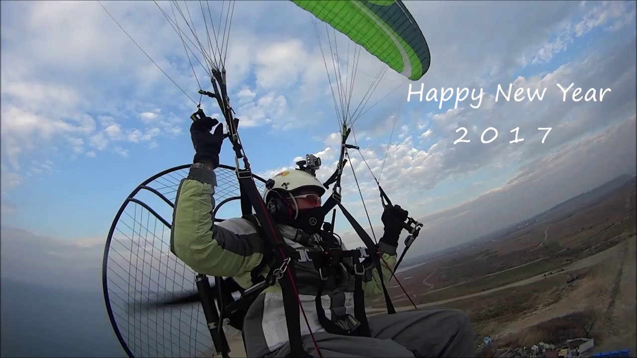 &Pi;&Tau;&Eta;&Sigma;&Eta; &Mu;&Epsilon;&Sigma;&Alpha; &Sigma;&Tau;&Omicron;&Nu; &Chi;&Epsilon;&Iota;&Mu;&Omega;&Nu;&Alpha; . HD