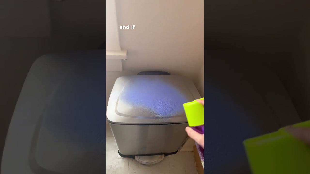 The difference in cleaning and disinfecting #cleaningvideos #educationalvideo #cleanwithme #cleantok