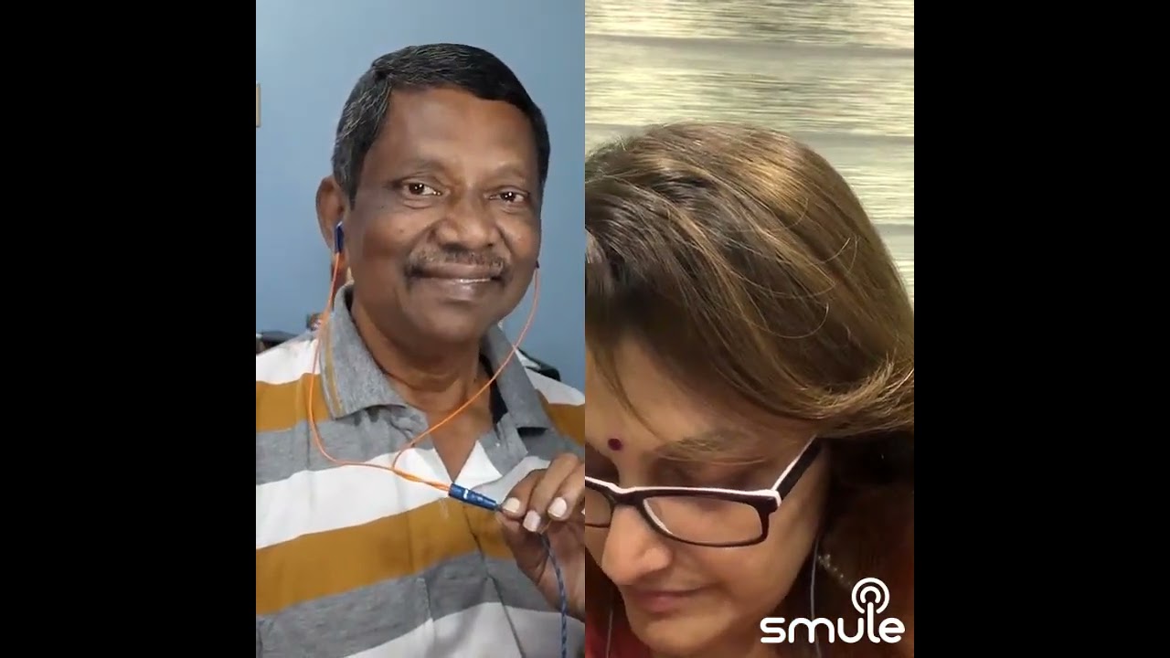 Chinnachiru Kiliye...Bagyaraj Super Hit 