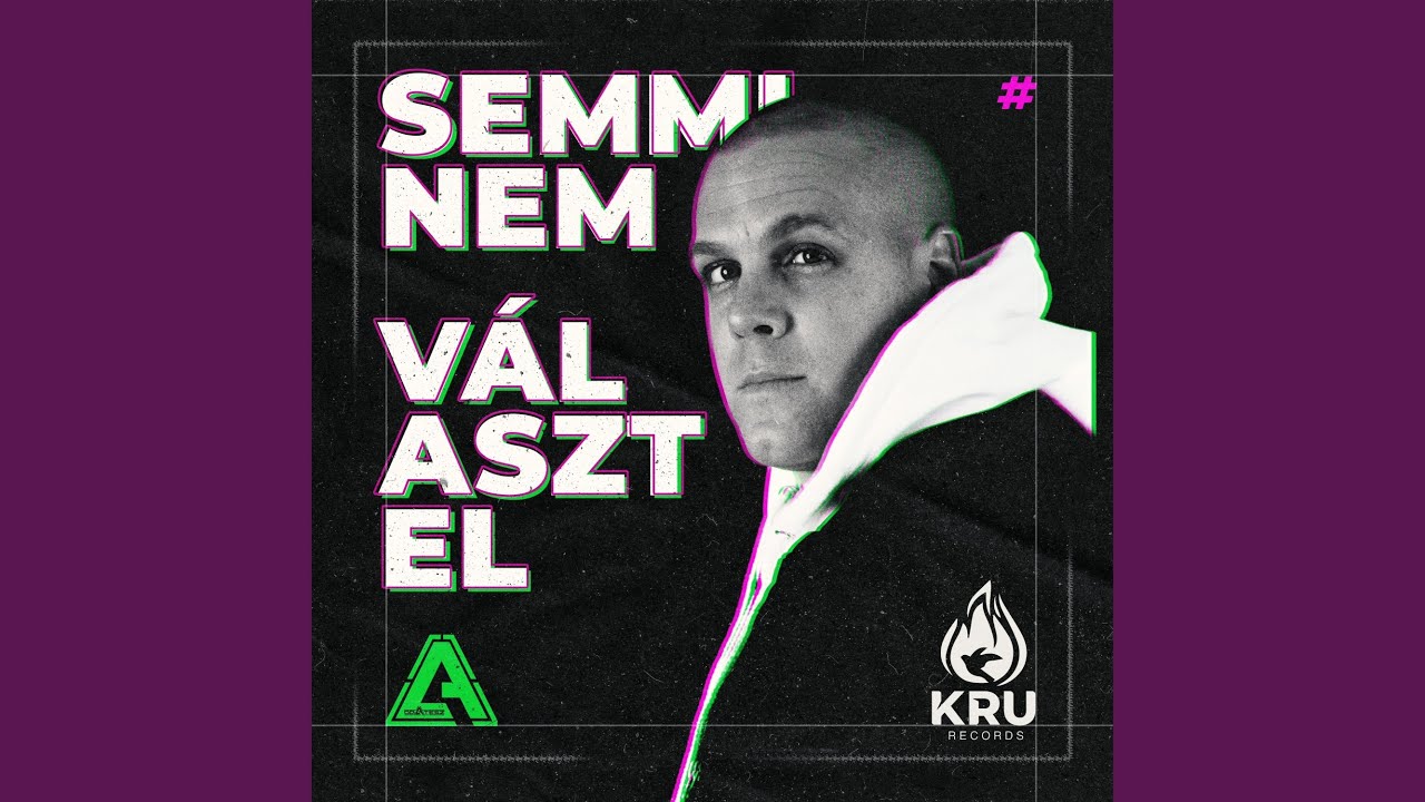 Tru (e) man show