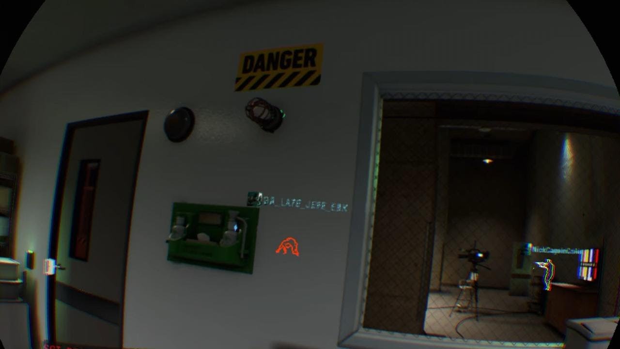 Firewall Zero Hour_20260106011231