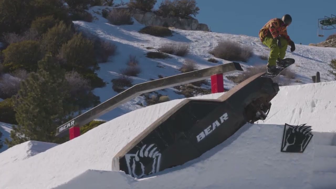 2022 Sunday in the Park | Episode 2