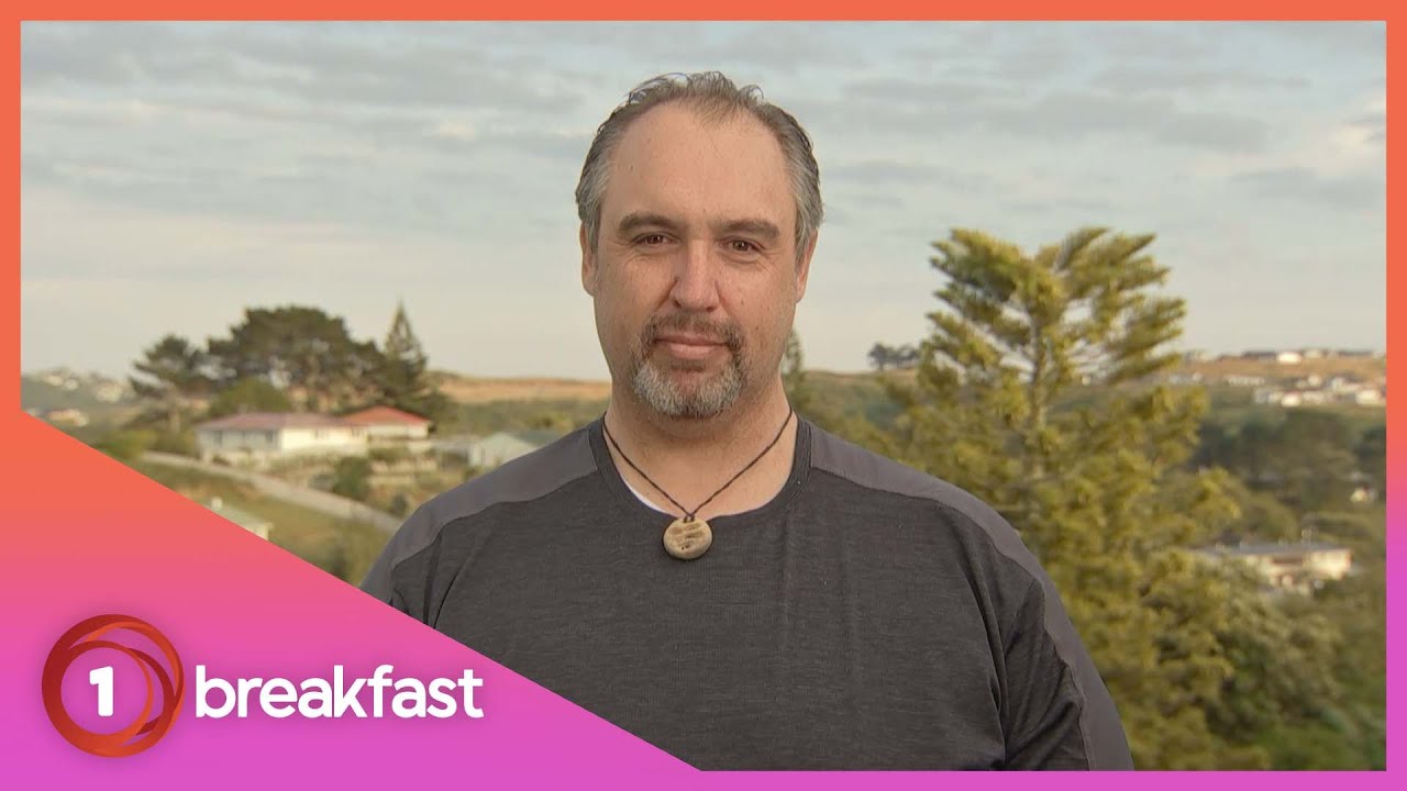Porirua renter says home ownership dream 'gone'