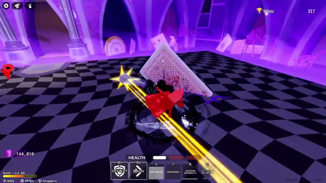 Roblox_20251224045654
