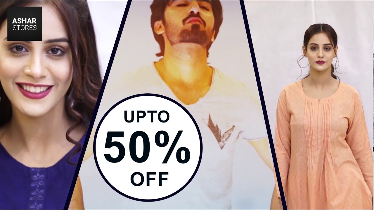 Ashar Stores Tvc  final 02 11 2020
