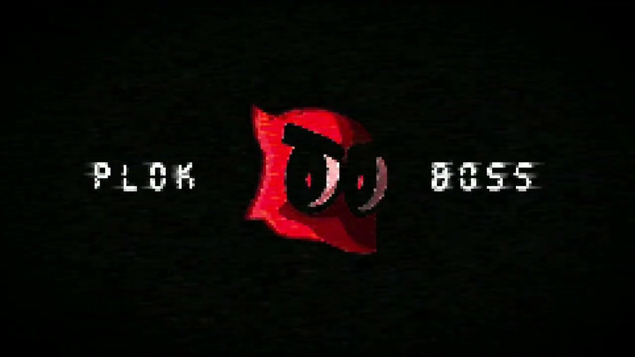 [PLOK REMIX] BOSS - MvteGxrl