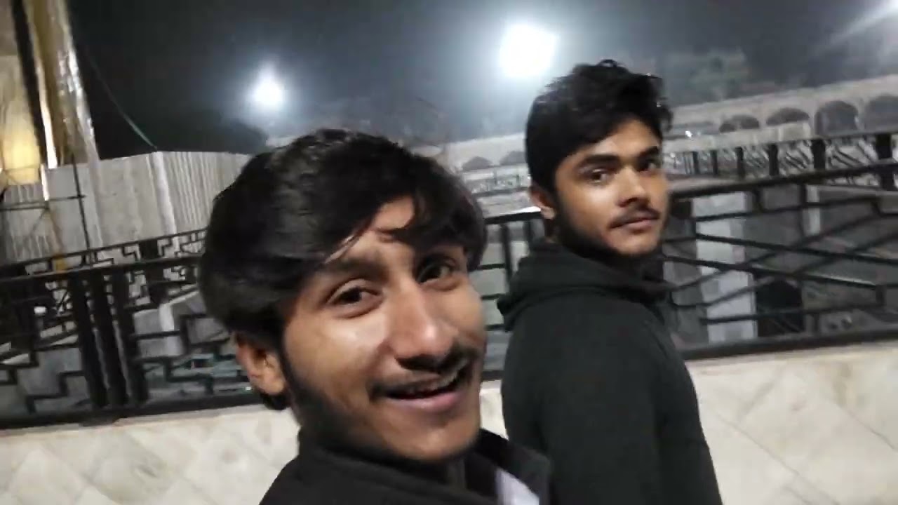 Assalam walekum main aapka Malik Naeem like subscribe ♥️ ###