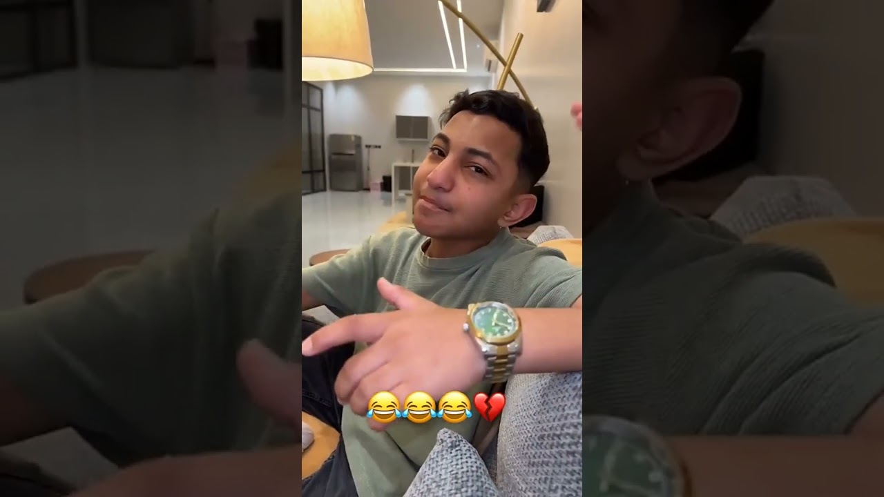 حمودي دقتي دقتي😂سنابات العشير|علي سعيد |صالح المدن