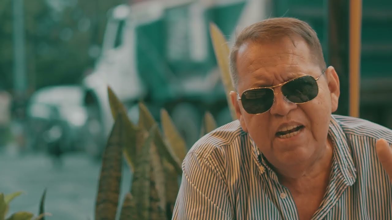 PARA VERTE FELIZ PATIKO S. (GUADIS CARRASCO)