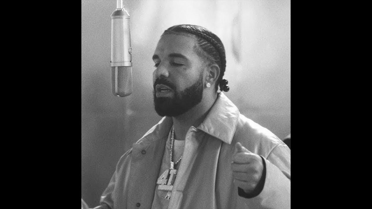 Drake Type Beat x 21 Savage Type Beat - 