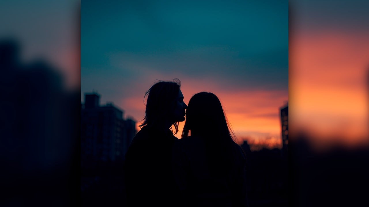 Stay One More Night - Pop Music