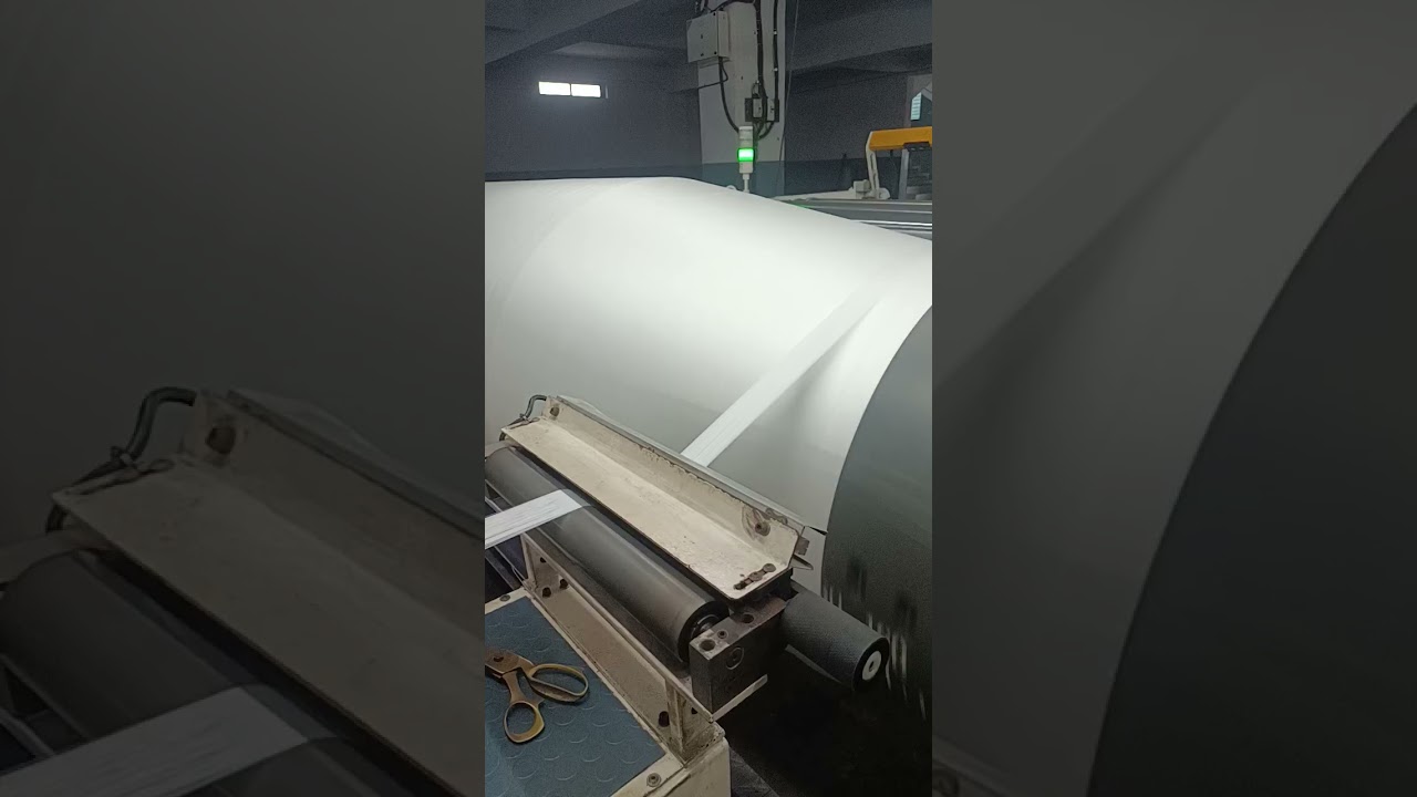 #warp #warping #machine #loom weaving