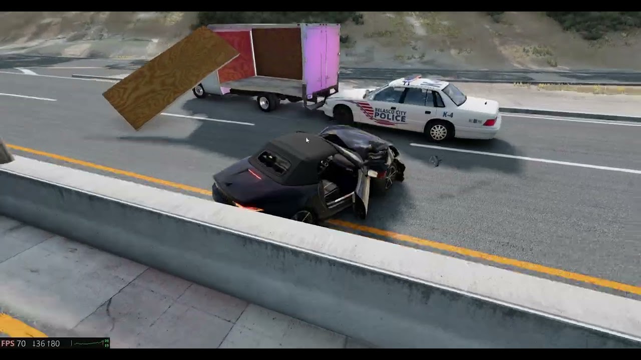 #beamng