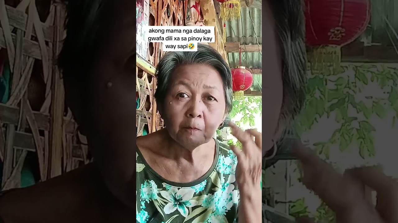 My single mom and i(pareho kami puro single) #viralvideo 