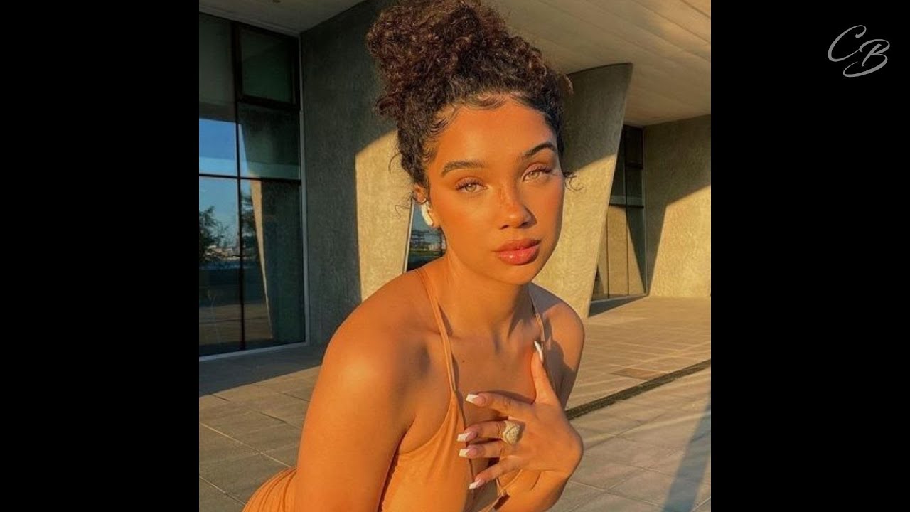 (FREE) R&B Acoustic Guitar Type Beat - 