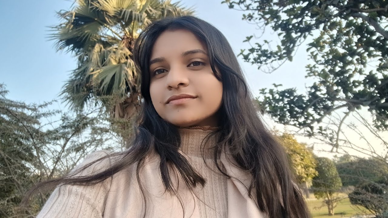 live chat with Mahi🍀🦋