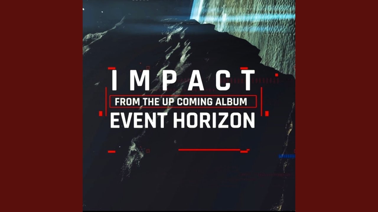 Impact