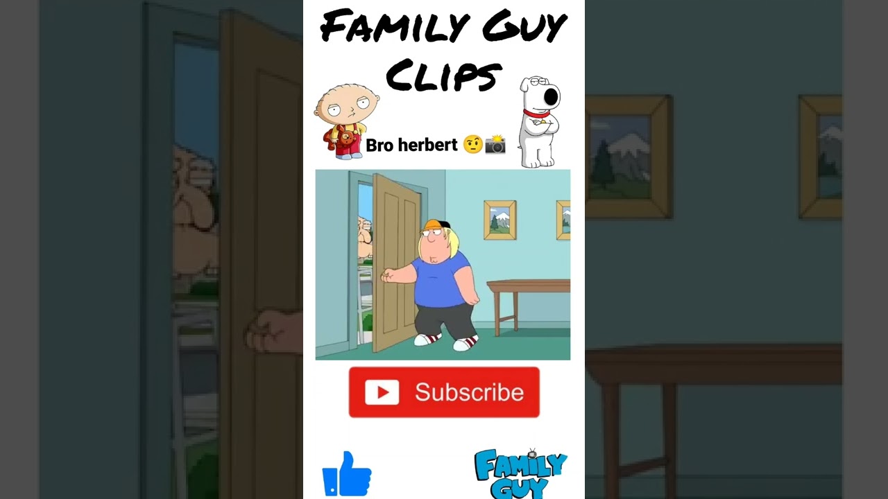 chris run🤣😂