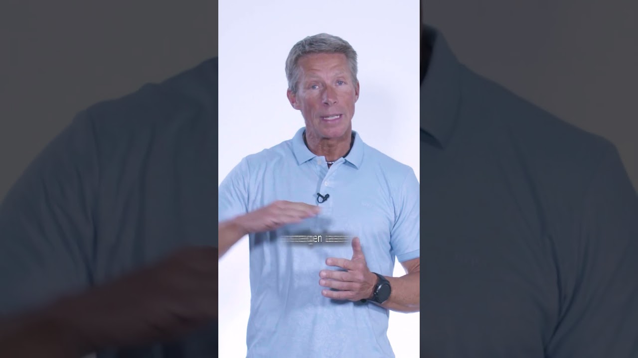 &bdquo;Diese 5 Lebensmittel senken den Blutzucker&ldquo; &ndash; wirklich? - DocMartin #healthtv