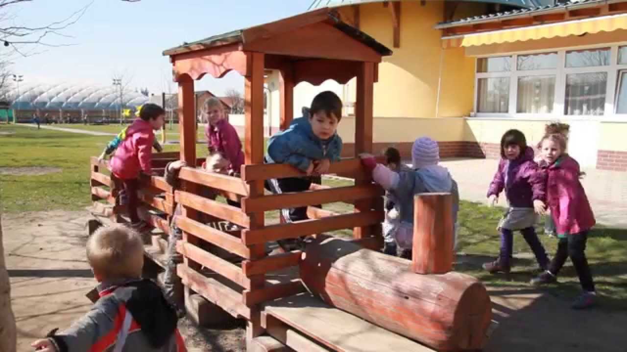 Dunaharaszti film