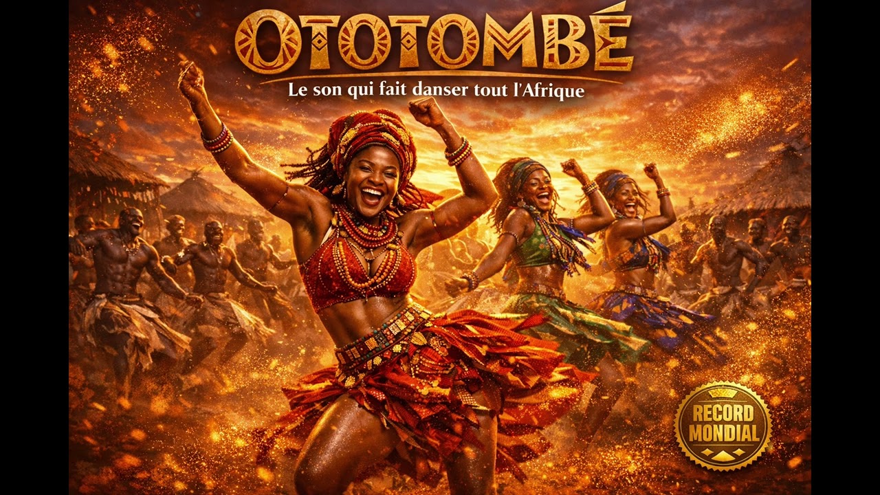 OtotombE