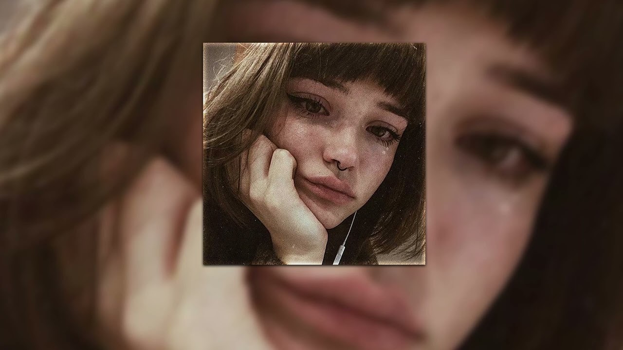 nf - beautiful (slowed + reverb)