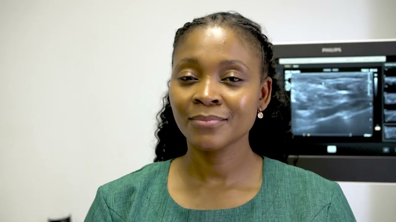 What is Fine Needle Aspiration (FNA)? (Nyanja)