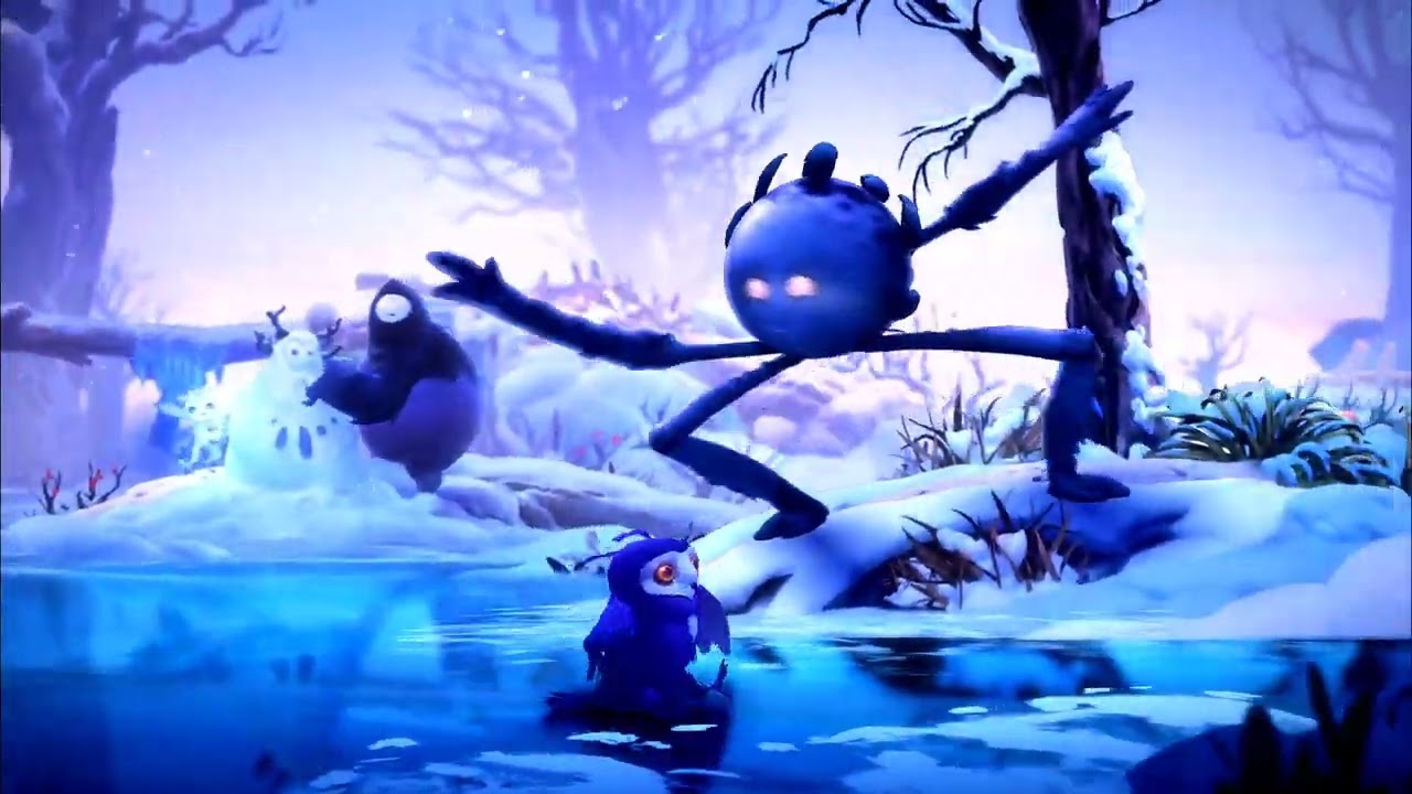 06.01.2026 Почав Ori