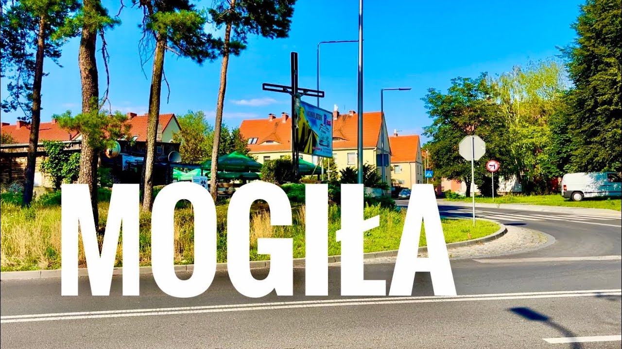 Mogiła żołnierzy bawarskich