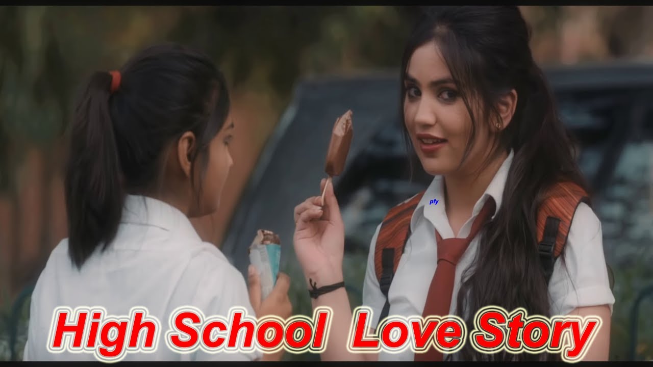 pehla pehla pyar mujhe hone laga hai yaar, mujhe hone laga hai pyar , mujhe hone laga hai yaar💘