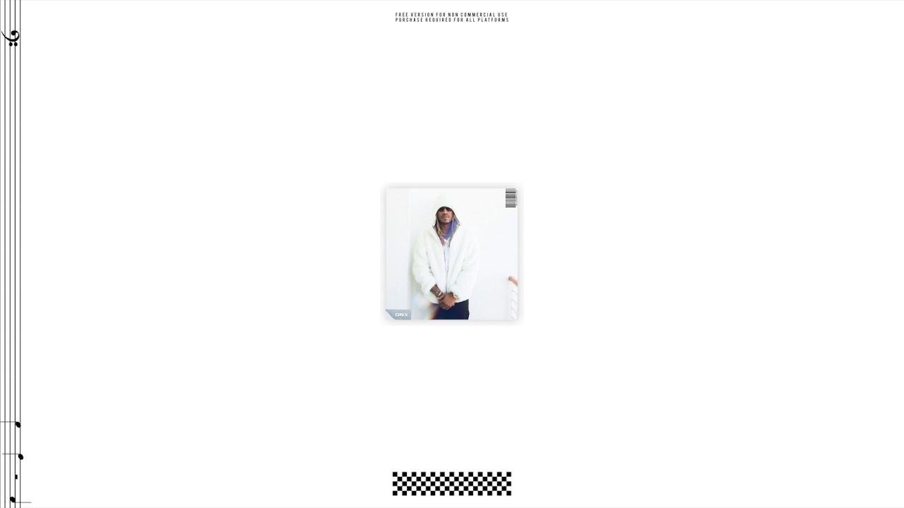 (Free) Future x Gucci Mane Type Beat 