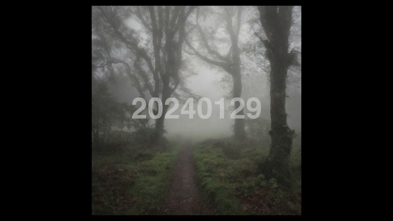 ... 20240129 ...