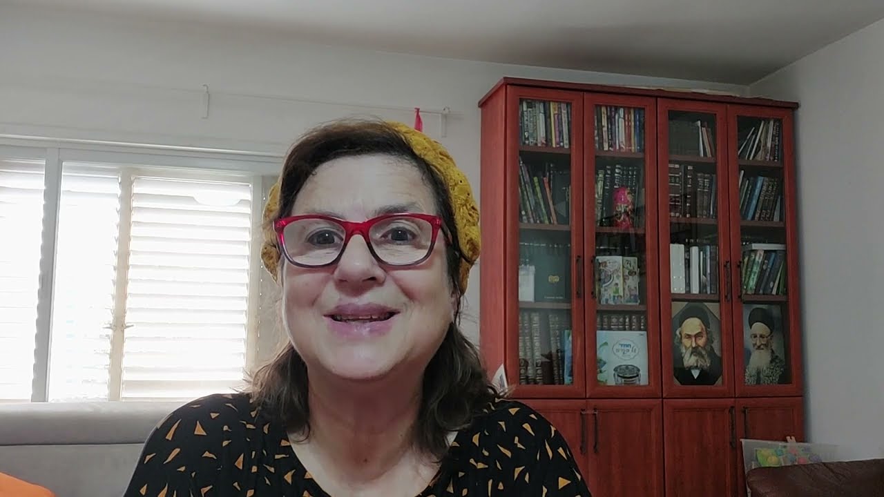 האם יש טיפול לנרקיסיסטים ?