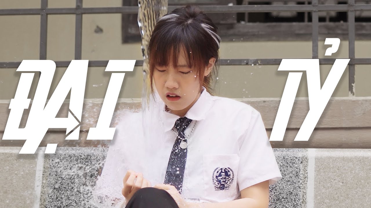 [BTS] - Đại Tỷ Yến Nhưng Mà Toàn Tấu Hài  | Tuna Lee