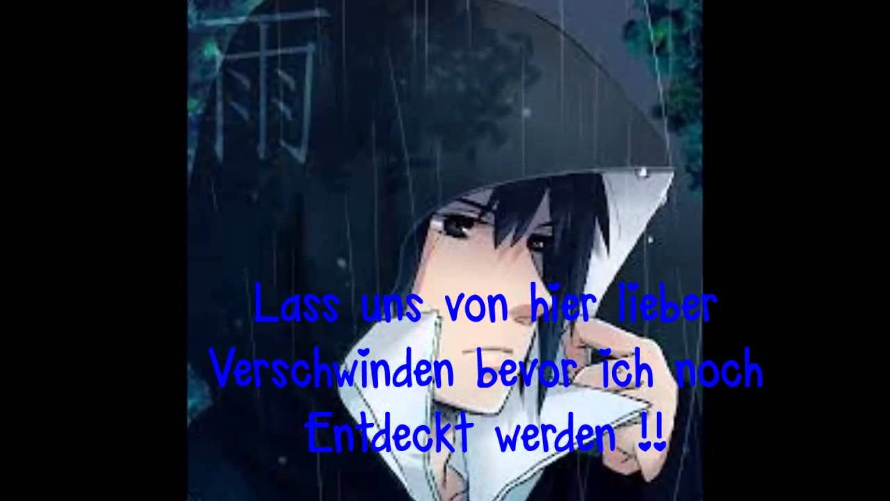 ||SasuSaku-Movie (Abbo-Special 8oo +) ||