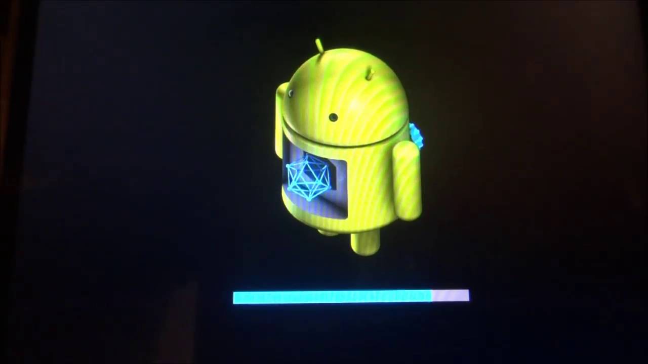 Sony Xperia Z3 New Update System New Build Number Marshmallow