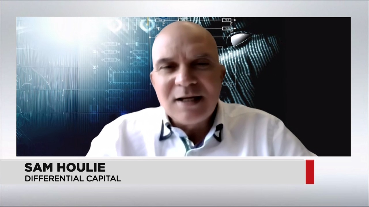Market Report - 02 March 2026  | Business Lunch
