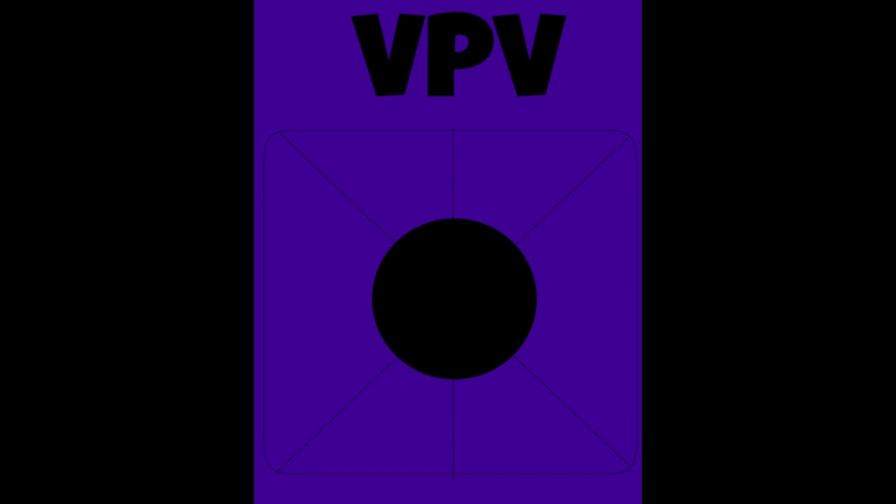 VPV music ￼
