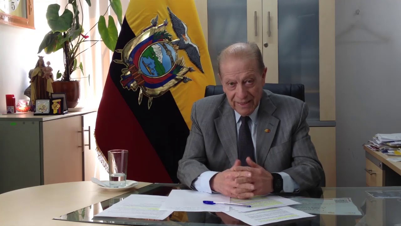 LIQUIDACI&Oacute;N PROINCO