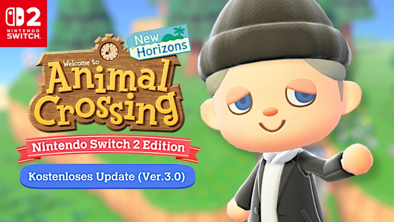 🔴NEUE HOTEL ZIMMER EINRICHTEN & INSEL DEKORIEREN in Animal Crossing New Horizons!!! I Toadi